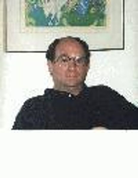 prs44 profile photo