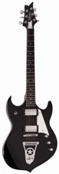 ameytwist Profile Photo