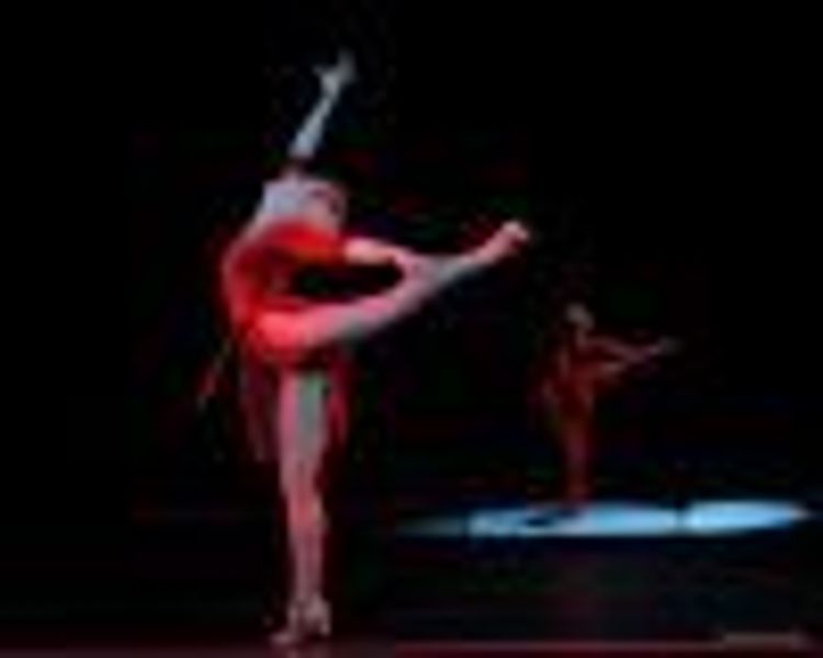 BroadwayDancer profile photo