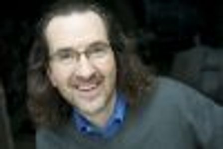 Paul W. Thompson Profile Photo
