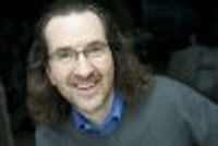 Paul W. Thompson Profile Photo