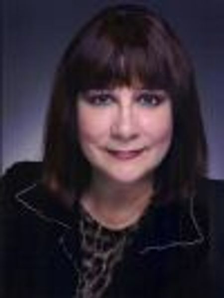 ptate profile photo