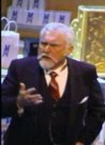 Patash Profile Photo