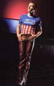 kaycee Profile Photo