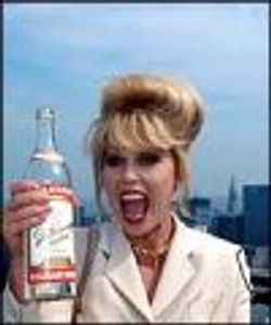 joeyjoe Profile Photo