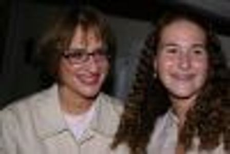 glitterandjazzhands Profile Photo