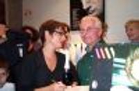 Jayfix Profile Photo