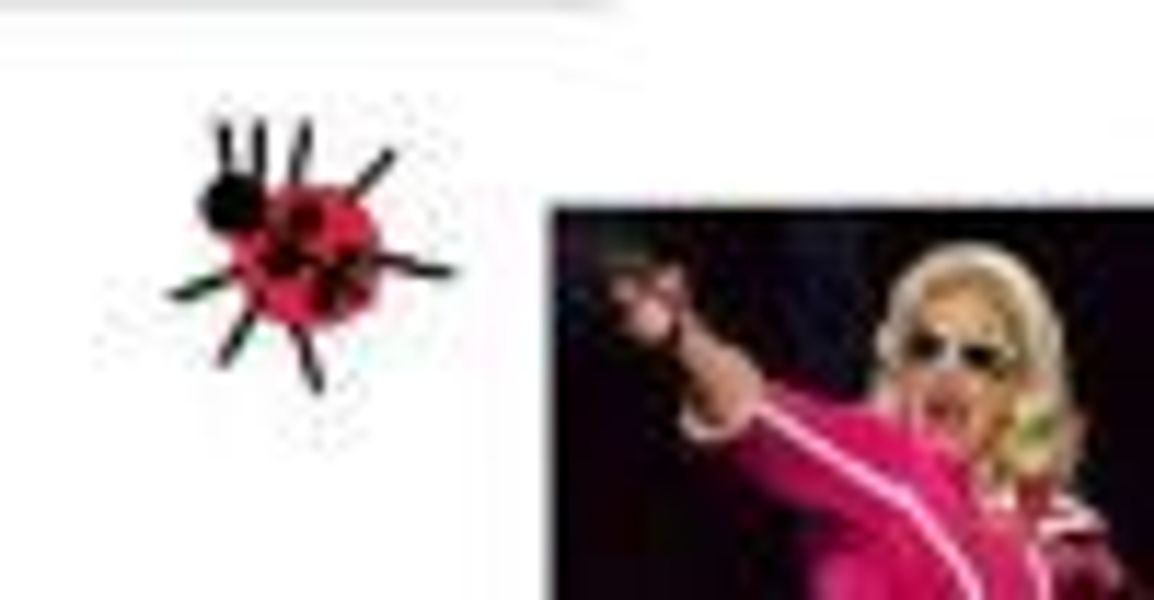 Edna Turnblad profile photo