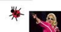 Edna Turnblad Profile Photo