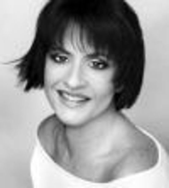 AllBeefPattiLuPone profile photo