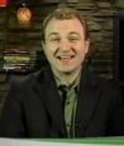 harborlights Profile Photo