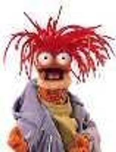 Mary6906 Profile Photo