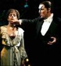 sjfanclub Profile Photo