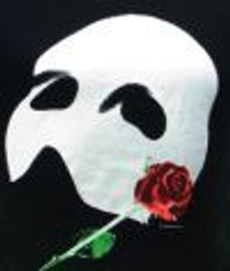 krmbdwy Profile Photo