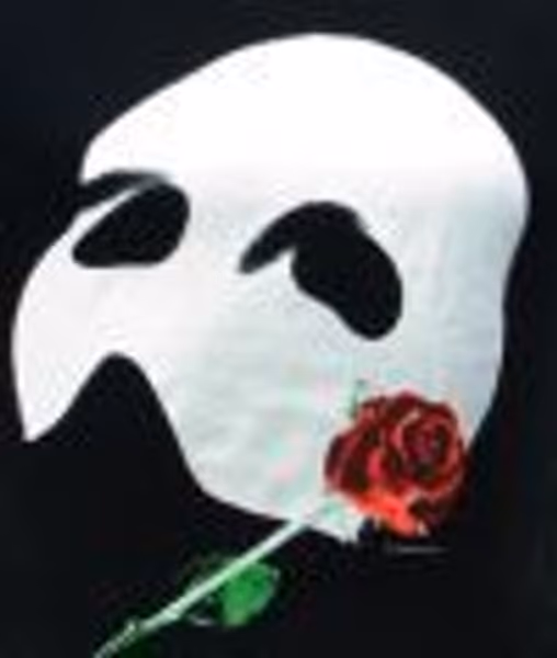 krmbdwy profile photo