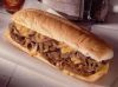 PlainMushroomWit' Profile Photo