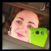 Kimberlahh Profile Photo