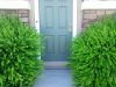 It's a fine life! Profile Photo