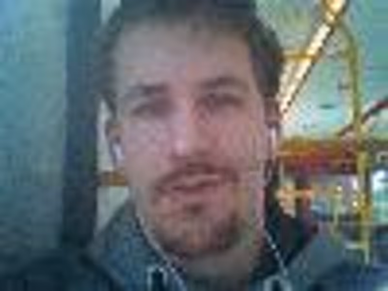 AlfredFaber profile photo