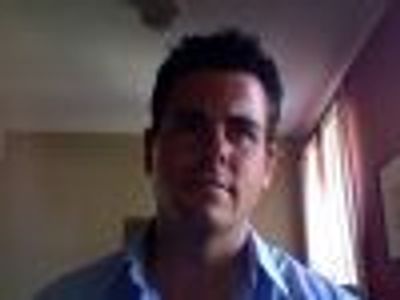 jakebloke Profile Photo