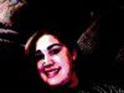 stagemaster333 Profile Photo