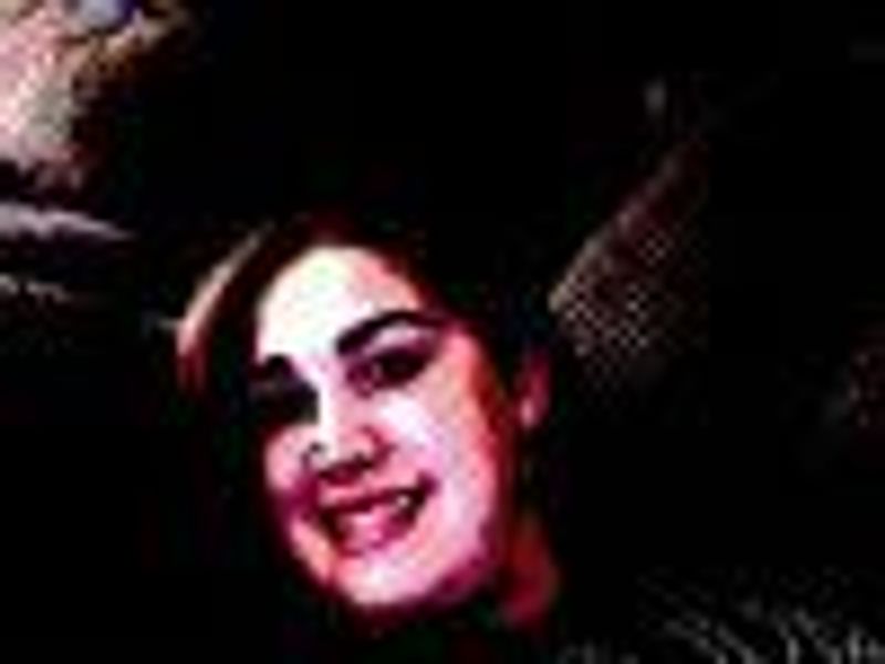 stagemaster333 profile photo