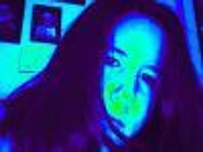 broadway_dreamer281 Profile Photo