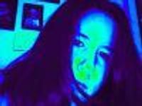 broadway_dreamer281 Profile Photo