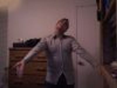 shoeguyla Profile Photo