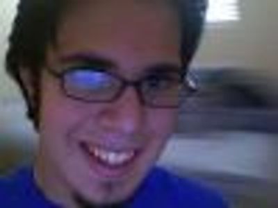 Character Actor Profile Photo