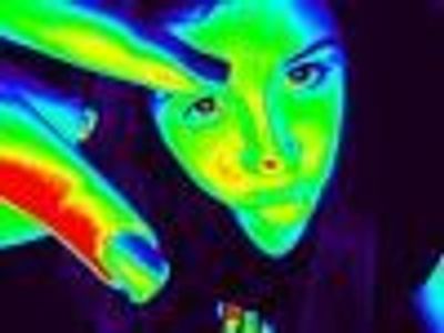 FutureElphie Profile Photo