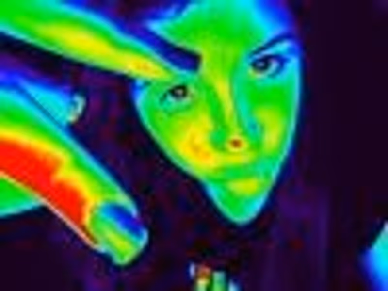 FutureElphie profile photo