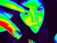 FutureElphie Profile Photo