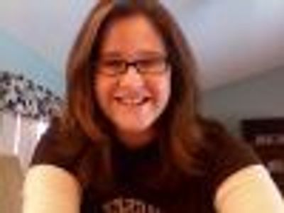 Lindsay Hameister Profile Photo