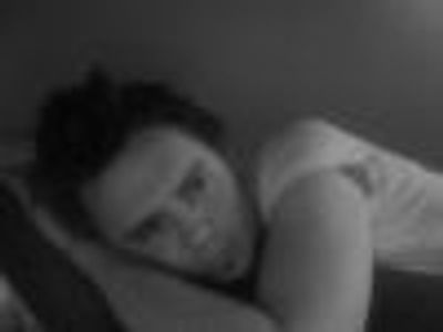 CurtisB Profile Photo