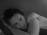 CurtisB Profile Photo