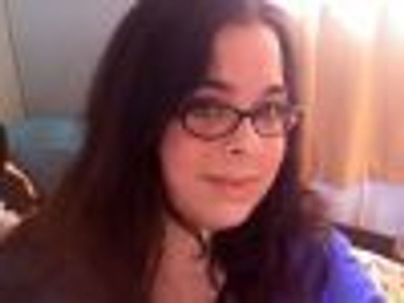 brainiac profile photo