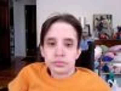 Broadwayfan620 Profile Photo