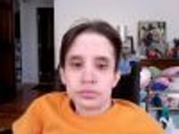Broadwayfan620 Profile Photo