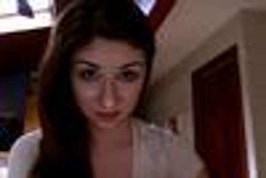 Meaghan596 profile photo