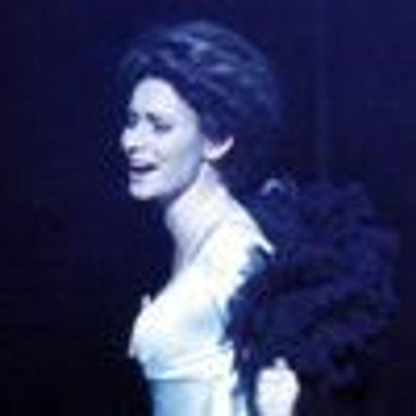 SisiBelle profile photo