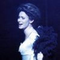 SisiBelle Profile Photo