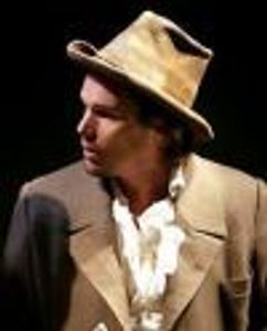 LearnToBounce Profile Photo