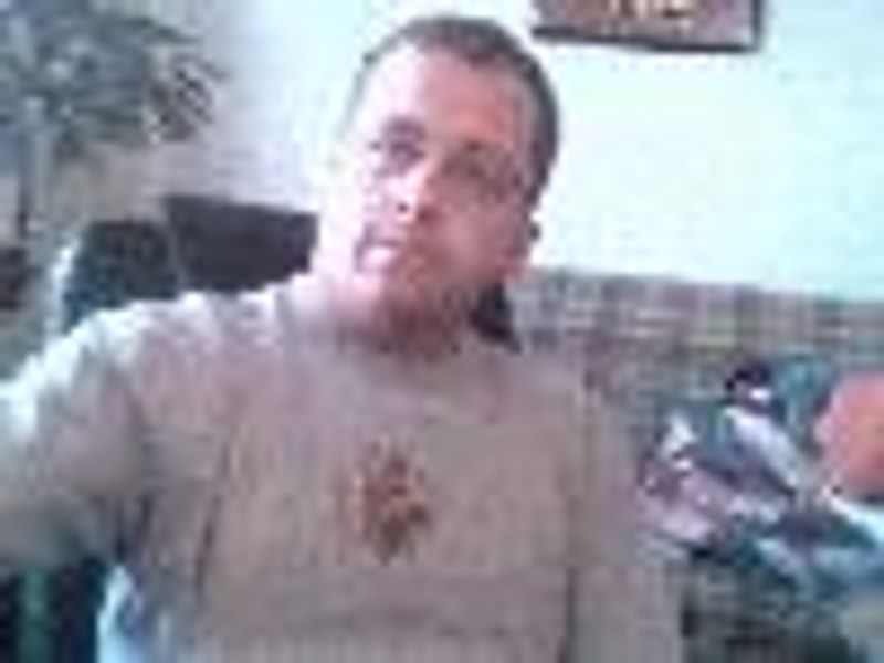 Nagrom5280 profile photo