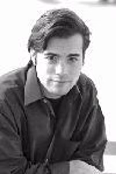USActorSinger profile photo