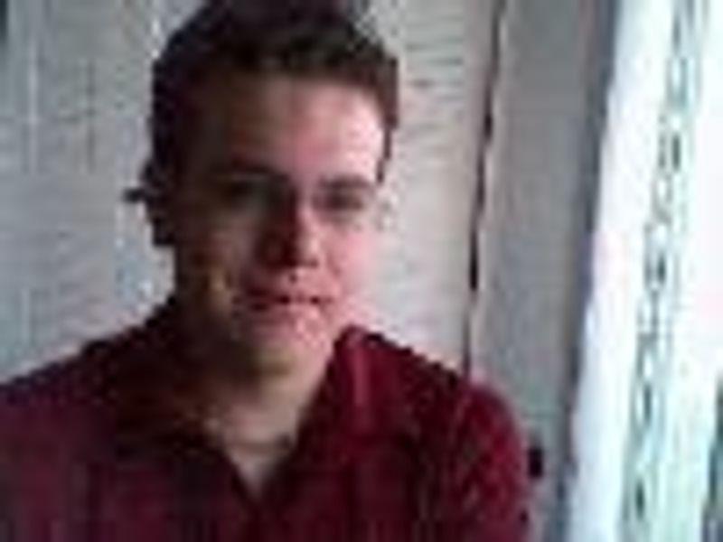 NYACTOR124 profile photo