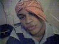 AJordan18 Profile Photo