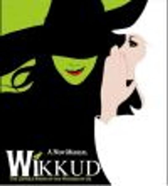 bwayfan9 profile photo