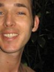 Jmoss7602 Profile Photo