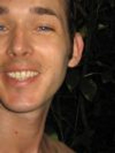 Jmoss7602 profile photo